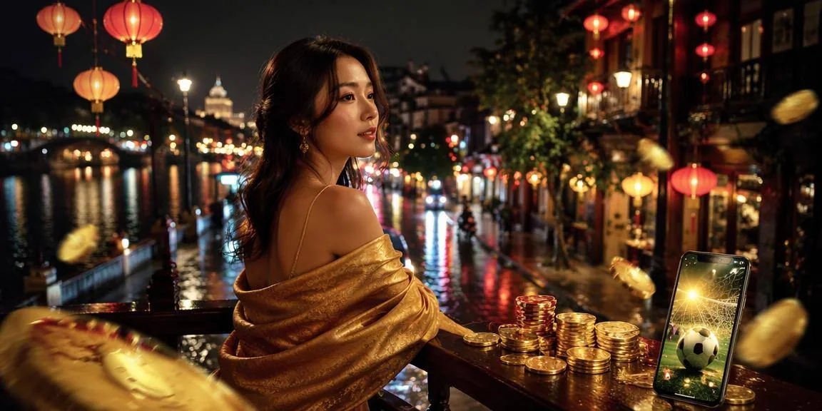 sr 88 Điều khoản dịch vụ áp dụng khi bạn mở tài khoản