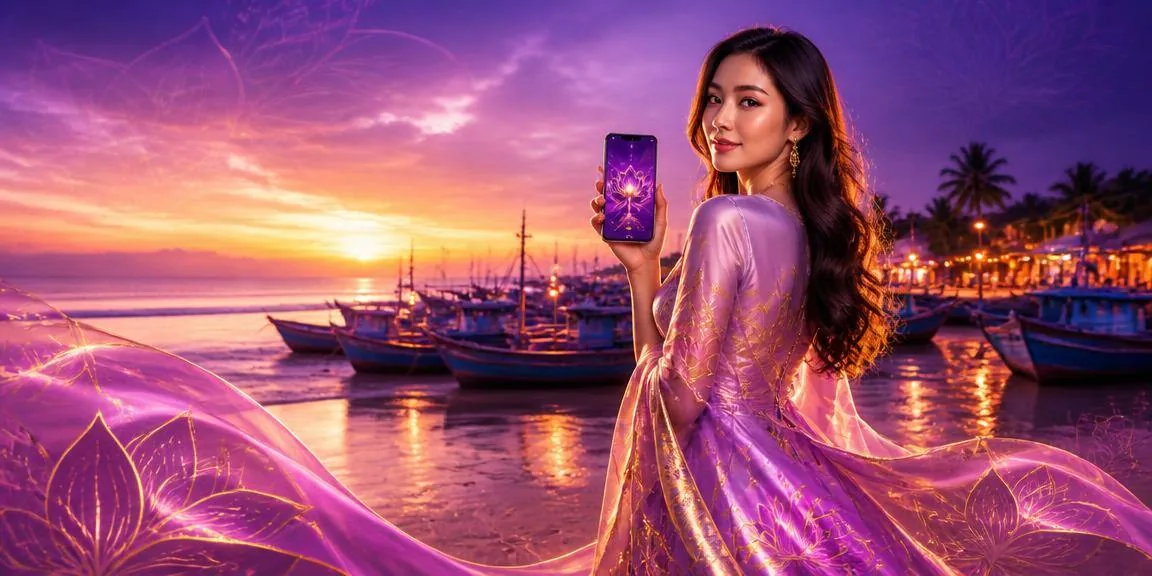 sr 88 Việt Nam Sảnh casino