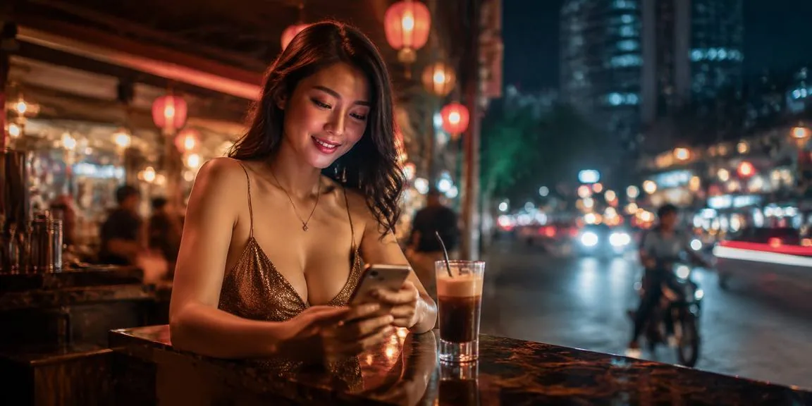 sr 88 Tiến Lên Miền Nam