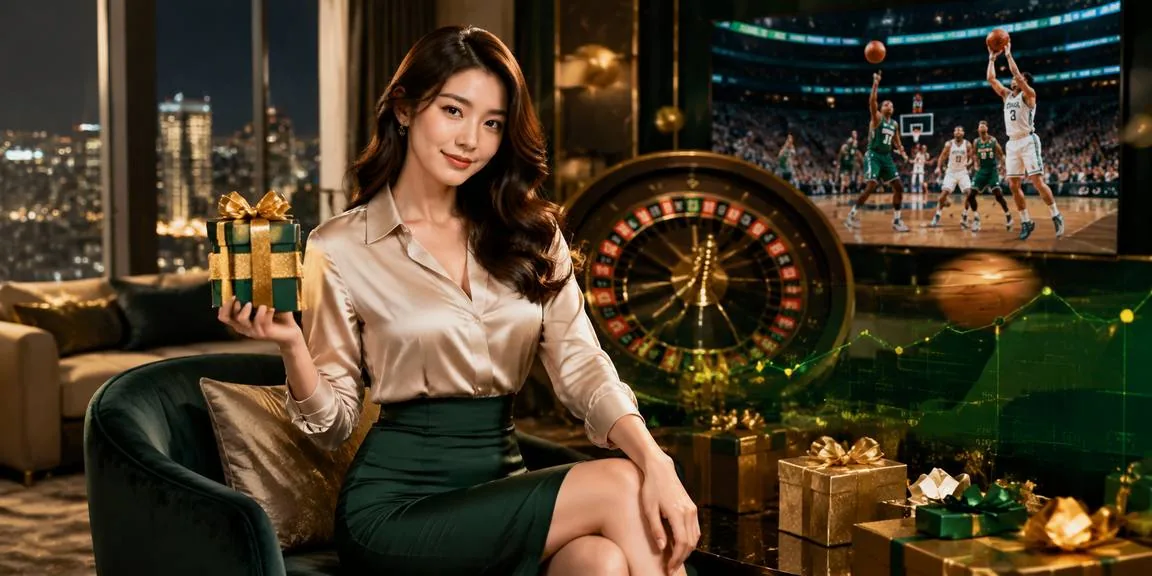 sr 88 Lô Đề Miền Bắc