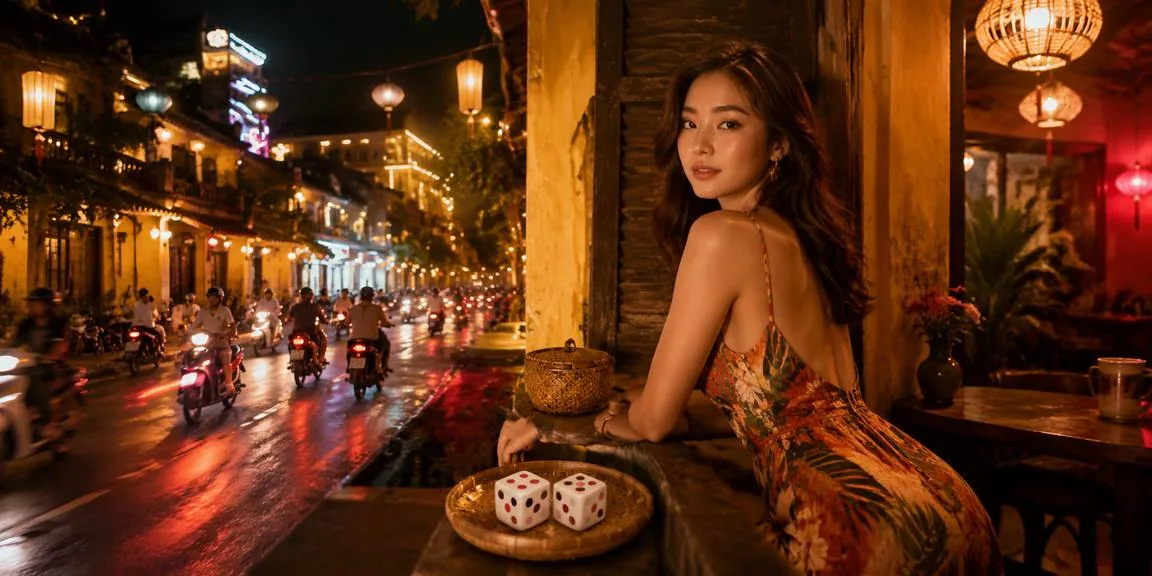 sr 88 Hỗ Trợ ZaloPay
