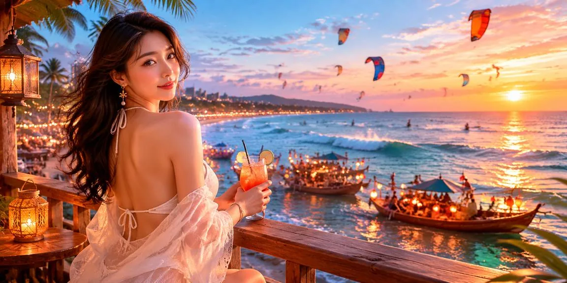 sr 88 Hỗ Trợ Viettel Money
