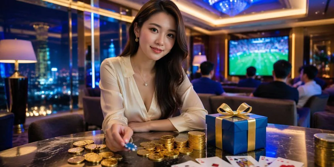 sr 88 Roulette Châu Âu