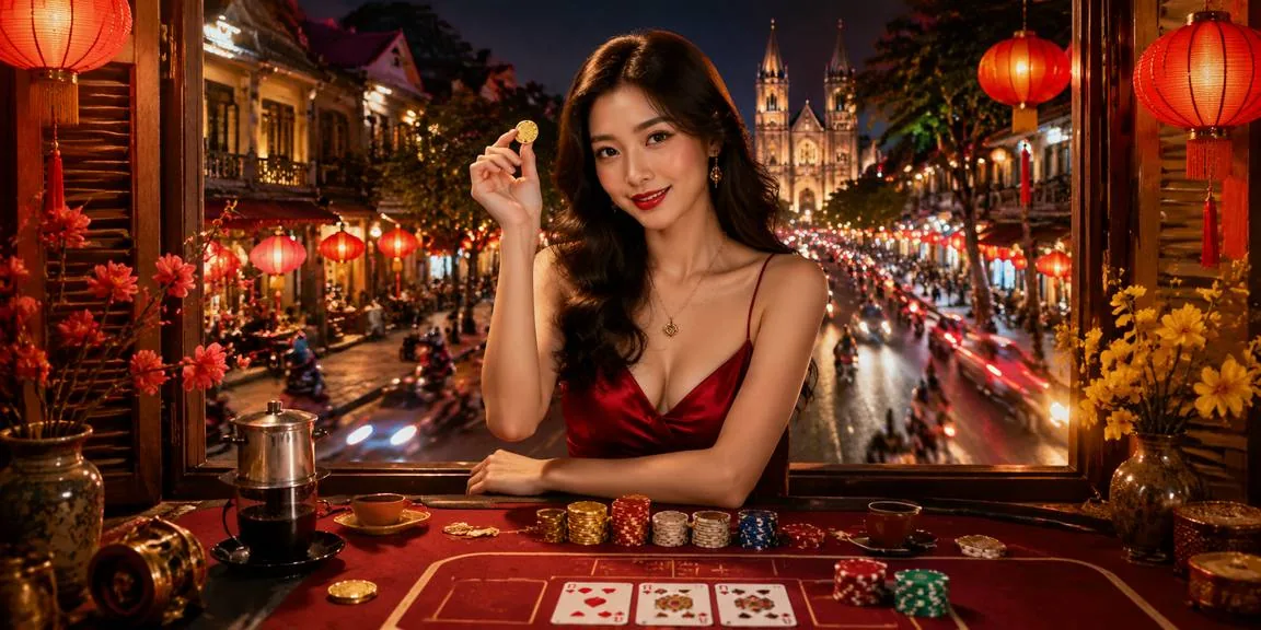 sr 88 Nạp rút qua MoMo, ZaloPay, Viettel Money trên sr 88