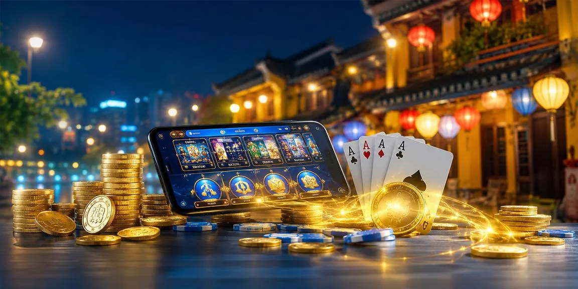 sr 88 Nạp tiền vào sr 88