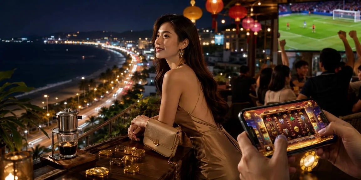 sr 88 Vào sr 88 trên điện thoại chỉ với 3 bước