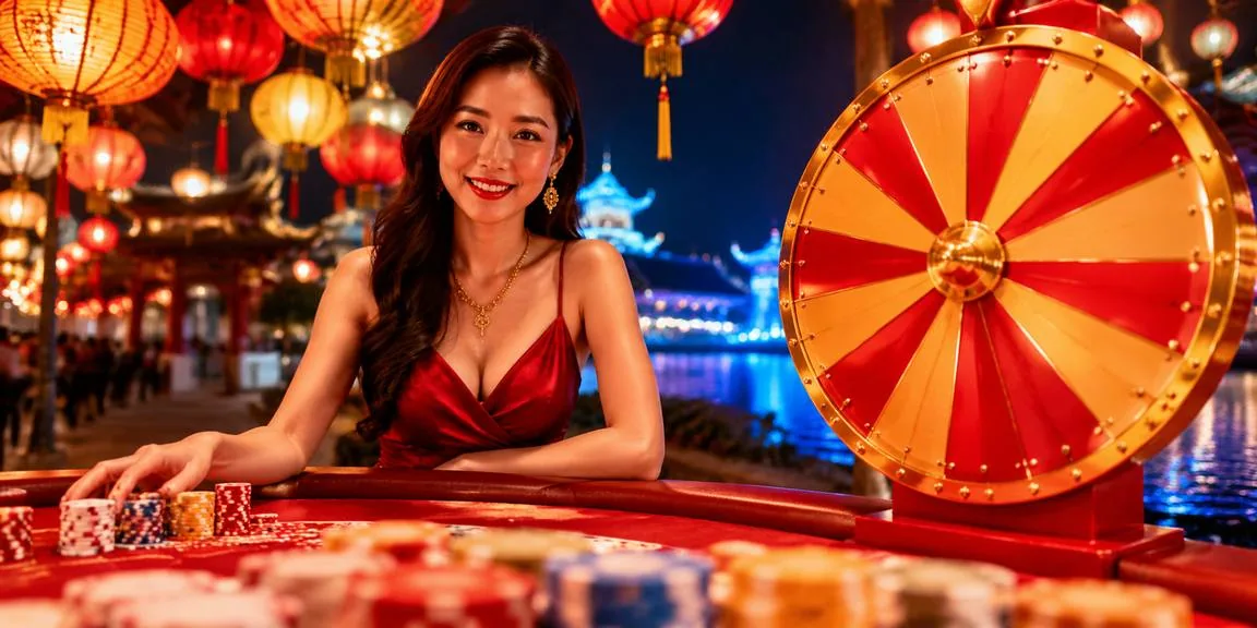 sr 88 Trình duyệt được hỗ trợ